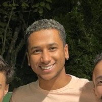 Guilherme Monteiro
