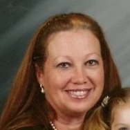 Katherine Harpe, CRCST