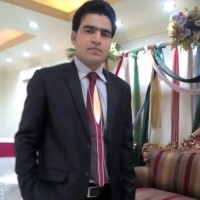Muhammad Shakeel