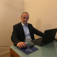 Stefano Bendini