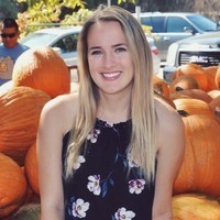 Rebecca Hyde