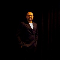 Ahmed Bob Baltaj