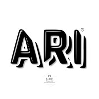 Arshad Khan