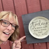 Deb Grennon