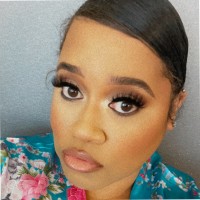 Jessica B