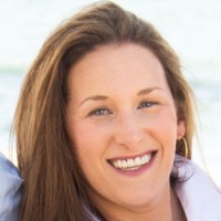 Rachel Bonner