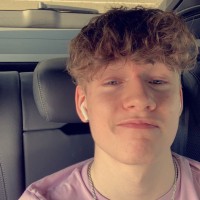 Harry Mckee