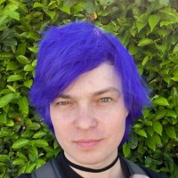 Dmitriy Safonov