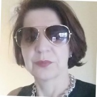 Irena Stec-Sala