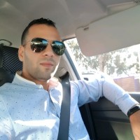 Soufian El Mouim