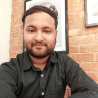 Prabhat Mathur