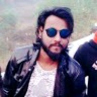 Sahil Saravade