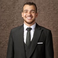 Mohamed Heram