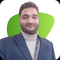 Prathamesh Sarang