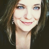 Amanda Moffitt Dunavant