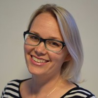 Mette Tripp