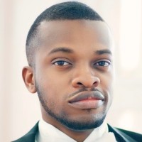 Abdul-Quadri Moyosore Bello