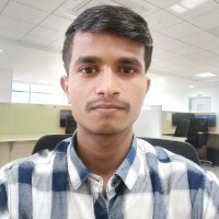 Prathamesh Pawar