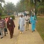 Ba Seydou