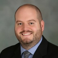 Dan Sexton