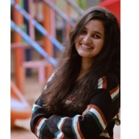 Prajna Shetty