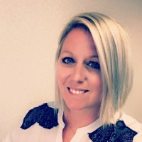Kara Tebbe