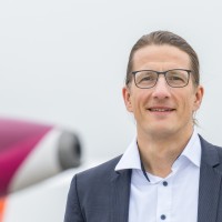 Stephan Wollschläger