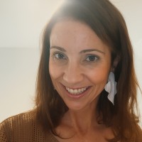 Ana Paula Oliveira