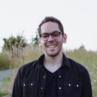 Jonathan Cortes-Rodriguez