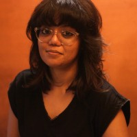 Sayantani Biswas