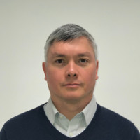 Robert Sue MAPM