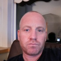 Andrew Frost