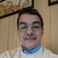 didier corsion