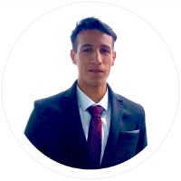 Hector Mauricio Pedrueza Arredondo