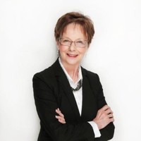 Patt Klemmer