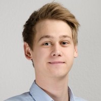 Malte Schröder