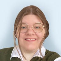Hannah Lancaster