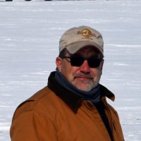 Knut Baron