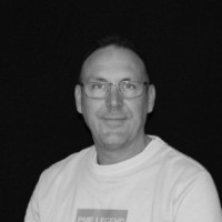 Ben Lipman