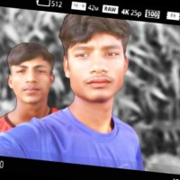 Md Zaherul