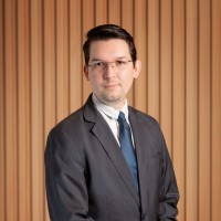 Carlos Andrés Sarmiento