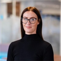 Laura Rowan