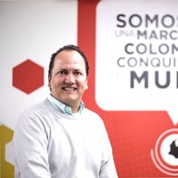 Mario Castillo Mahecha
