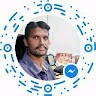 Ram Chander