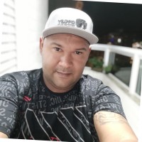 Leandro Ferreira De Sá