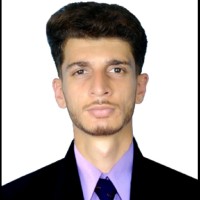 Aadil Dhanse