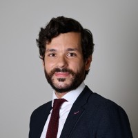 François-Xavier Simeoni