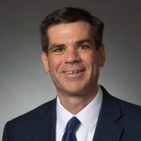 David Begley
