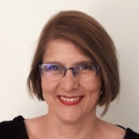 Cristina Nauta