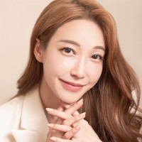 유하린
